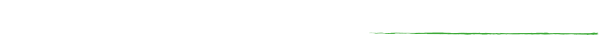 Toskana